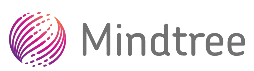 422-4226162_mindtree-logo-png-file-transparent-png-removebg-preview