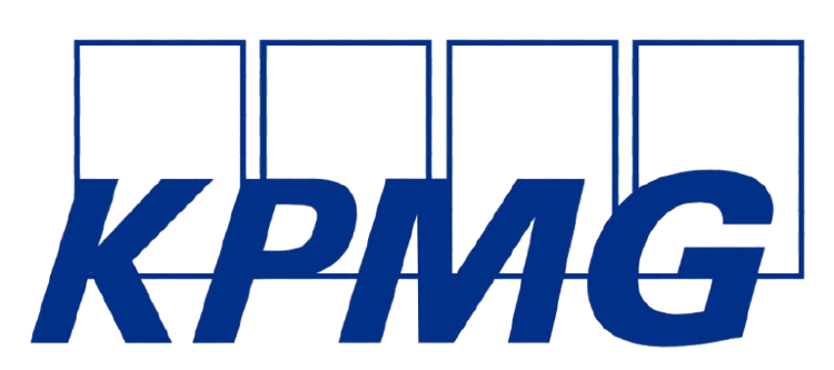 506-5062528_kpmg-logo-cutting-through-complexity-hd-png-download-removebg-preview
