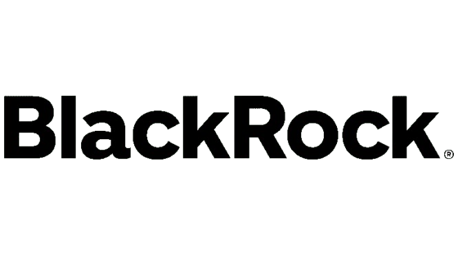 BlackRock-Logo-removebg-preview