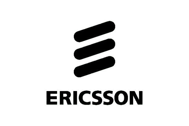 Ericsson-Logo.wine-removebg-preview