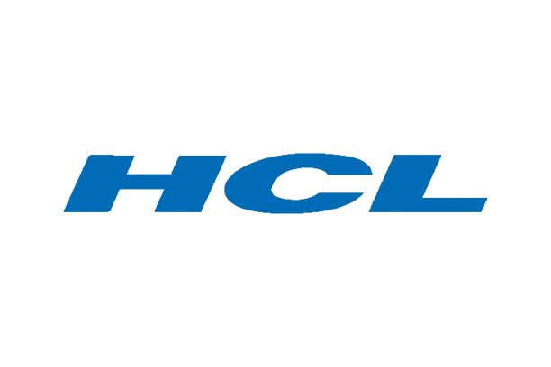 HCL_Technologies-Logo.wine-removebg-preview