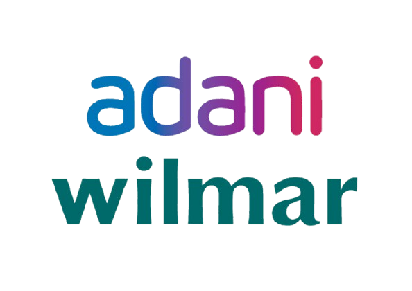IPO_Adani_wilmar-removebg-preview