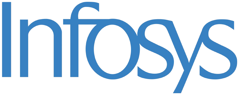 Infosys_logo.svg-removebg-preview