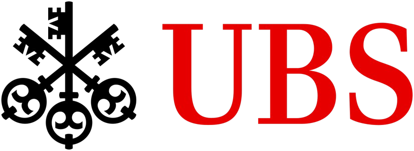 UBS_Logo-removebg-preview