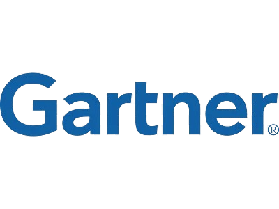 avqc4d5la-removebg-preview