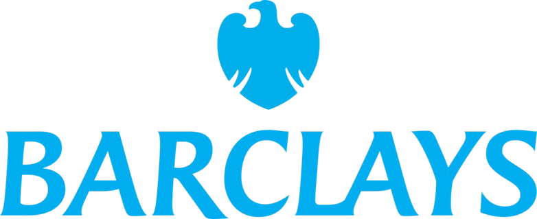barclays-logo-1-removebg-preview