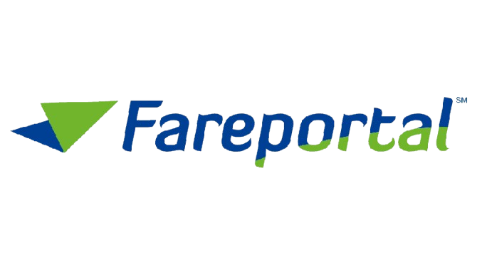 fareportal-vector-logo-removebg-preview